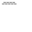 Sprite #72483