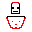 Sprite #72487