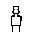 Sprite #72491