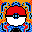 Sprite #72575