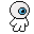 Sprite #72595