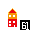 Sprite #72663