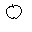 Sprite #72667