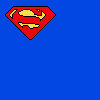 Superman Sign