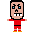 Sprite #72751