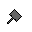 Sprite #72755