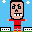 Sprite #72763