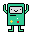 Bmo