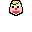 Sprite #72791