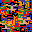 Sprite #72839