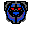Sprite #72907