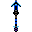 Sprite #72911