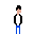Sprite #72919