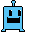 Sprite #72959