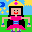 Sprite #72983