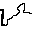 Sprite #72995
