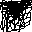 Sprite #73007