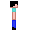 Sprite #73083