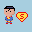 Sprite #73099