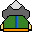 Sprite #73107