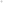 Sprite #73119