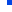Sprite #73151