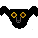 Sprite #73159