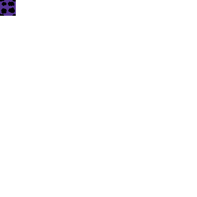 Sprite #73187