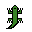 Sprite #73223