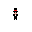 Sprite #73259