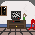 Sprite #73299