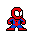 Sprite #73303