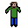 Sprite #73367