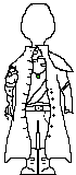 Sprite #73371