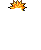 Sprite #73379