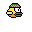 Sprite #73387