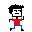 Sprite #73395