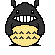 Sprite #73427