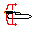 Sprite #73439