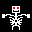 Sprite #73443