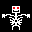 Sprite #73447
