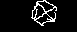 Sprite #73451