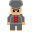 Sprite #73507