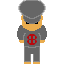 Sprite #73511