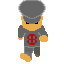Sprite #73519