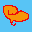 Sprite #73527