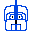 Sprite #73535