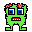 Sprite #73559