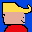 Sprite #73571