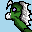 Sprite #73583